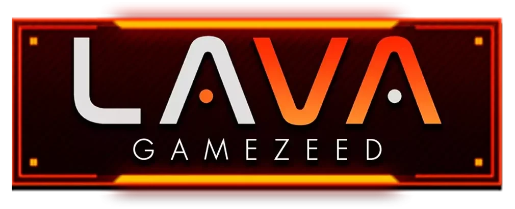 lavagamezeed